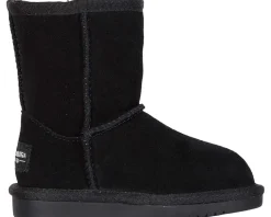 Koolaburra by UGG Kids Victoria Short Boot (Toddler)
