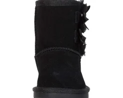 Koolaburra by UGG Kids Victoria Short Boot (Toddler)