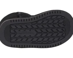 Koolaburra by UGG Kids Victoria Short Boot (Toddler)