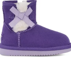 Koolaburra by UGG Kids Victoria Mini (Toddler)
