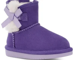 Koolaburra by UGG Kids Victoria Mini (Toddler)
