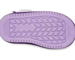 Koolaburra by UGG Kids Victoria Mini (Toddler)