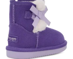 Koolaburra by UGG Kids Victoria Mini (Toddler)