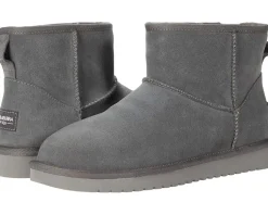 Koolaburra by UGG Koola Mini II Women's