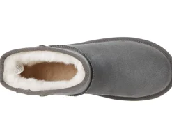 Koolaburra by UGG Koola Mini II Women's