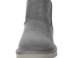 Koolaburra by UGG Koola Mini II Women's