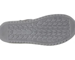 Koolaburra by UGG Koola Mini II Women's
