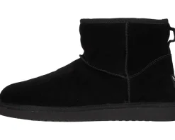 Koolaburra by UGG Koola Mini II Women's