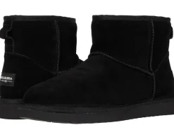 Koolaburra by UGG Koola Mini II Women's