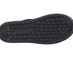 Koolaburra by UGG Koola Mini II Women's