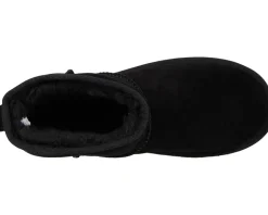 Koolaburra by UGG Koola Mini II Women's