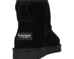 Koolaburra by UGG Koola Mini II Women's