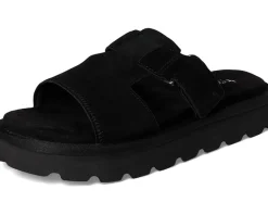 Koolaburra by UGG Tizz Slide Women's