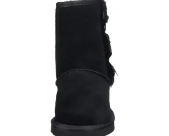 Koolaburra by UGG Victoria Short Women's