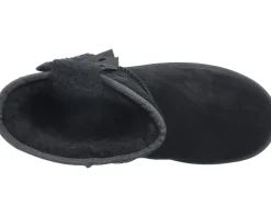 Koolaburra by UGG Victoria Short Women's
