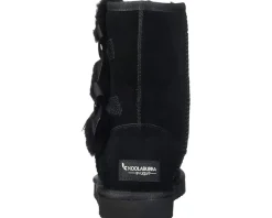Koolaburra by UGG Victoria Short Women's