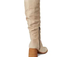 Kork-Ease Abbott Women's