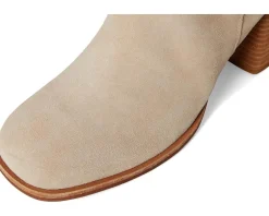Kork-Ease Abbott Women's