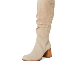 Kork-Ease Abbott Women's