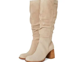 Kork-Ease Abbott Women's