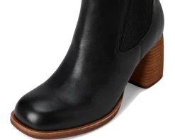 Kork-Ease Arline Women's
