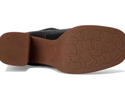 Kork-Ease Arline Women's