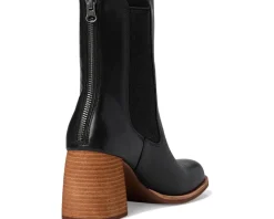 Kork-Ease Arline Women's