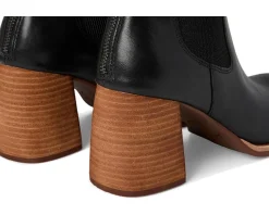 Kork-Ease Arline Women's
