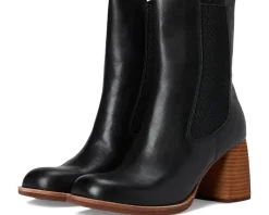 Kork-Ease Arline Women's