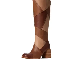Kork-Ease Asbee Women's