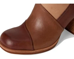 Kork-Ease Asbee Women's