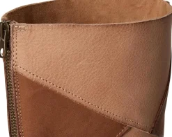 Kork-Ease Asbee Women's