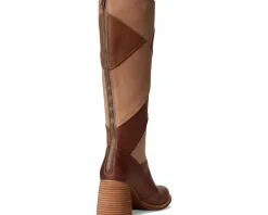 Kork-Ease Asbee Women's