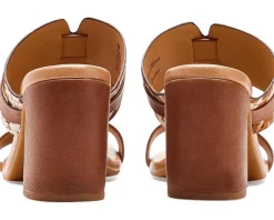 Kork-Ease Brynn Women's