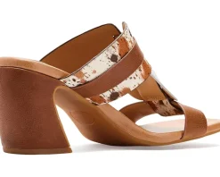 Kork-Ease Brynn Women's