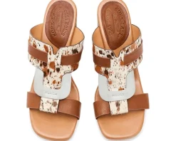 Kork-Ease Brynn Women's