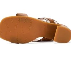 Kork-Ease Brynn Women's