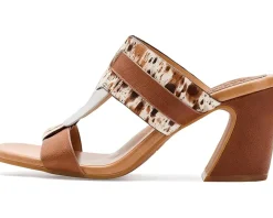 Kork-Ease Brynn Women's