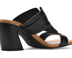 Kork-Ease Brynn Women's