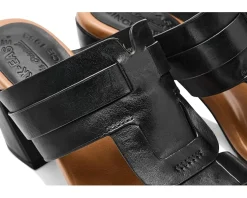 Kork-Ease Brynn Women's