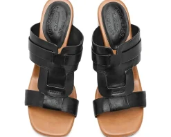 Kork-Ease Brynn Women's