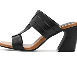 Kork-Ease Brynn Women's
