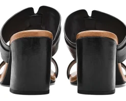 Kork-Ease Brynn Women's