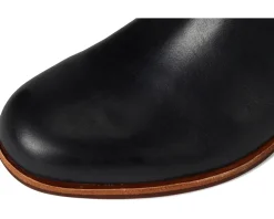 Kork-Ease Carli Women's
