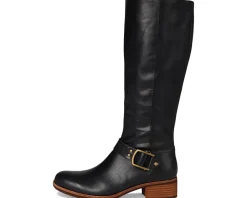 Kork-Ease Carli Women's