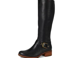 Kork-Ease Carli Women's