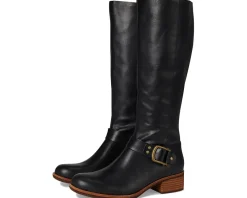 Kork-Ease Carli Women's