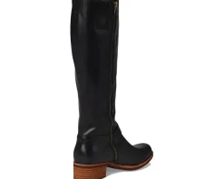 Kork-Ease Carli Women's
