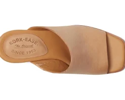 Kork-Ease Carri Women's