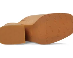 Kork-Ease Carri Women's